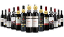 Order Enjoyable Red Mixed - 14 Bottles - Just Wines