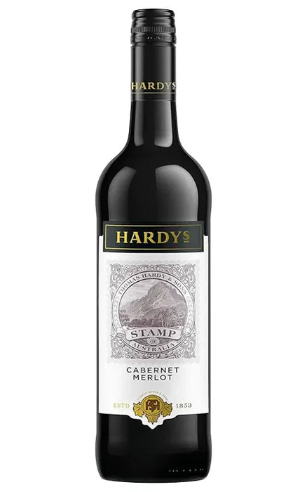 Order Enjoyable Red Mixed - 14 Bottles - Just Wines
