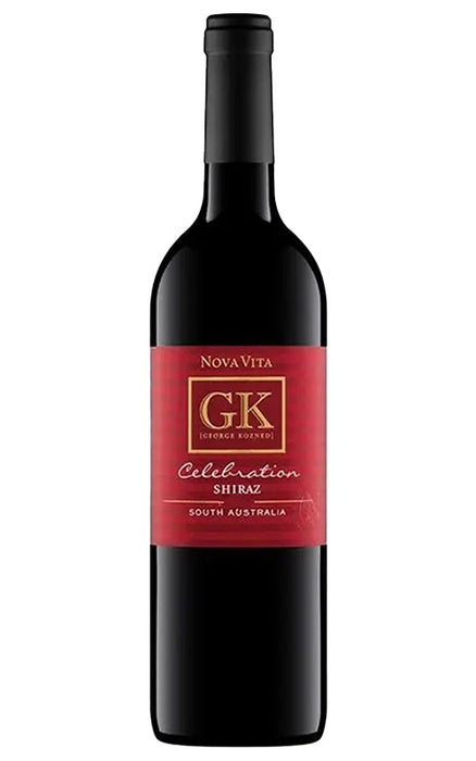 Order Enjoyable Red Mixed - 14 Bottles - Just Wines