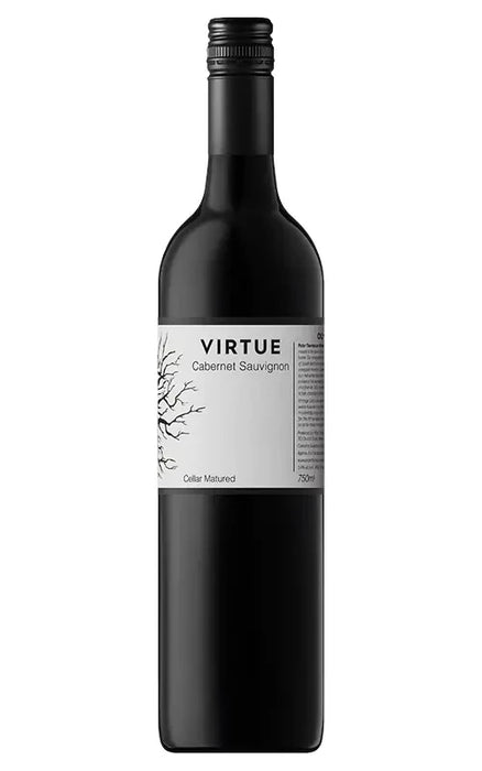 Order Enjoyable Red Mixed - 14 Bottles - Just Wines