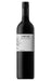 Order Enjoyable Red Mixed - 14 Bottles - Just Wines
