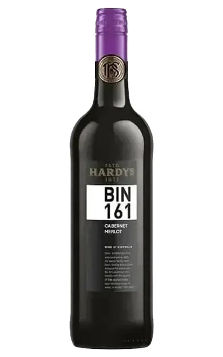 Order Enjoyable Red Mixed - 14 Bottles - Just Wines