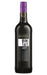 Order Enjoyable Red Mixed - 14 Bottles - Just Wines