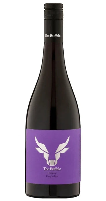 Order Enjoyable Red Mixed - 14 Bottles - Just Wines