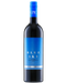 Order Epic Negociants Blue sky South Australia Shiraz 2019 - Just Wines