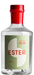  Liquor Loot- Ester Spirits Old Tom Gin (700ml) -  