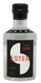  Liquor Loot- Ester Spirits Strong Gin (700mL) -  
