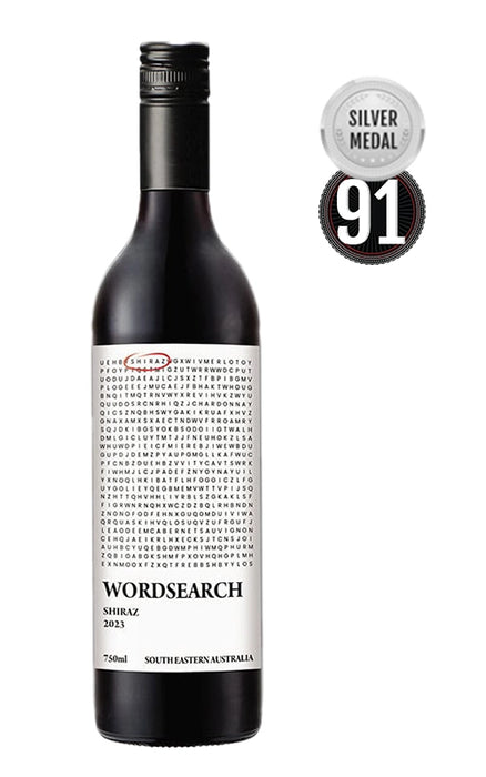 Order Excellent Selection Red Wines Mixed - 12 Bottles - Just Wines