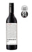 Order Excellent Selection Red Wines Mixed - 12 Bottles - Just Wines