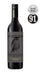 Order Excellent Selection Red Wines Mixed - 12 Bottles - Just Wines