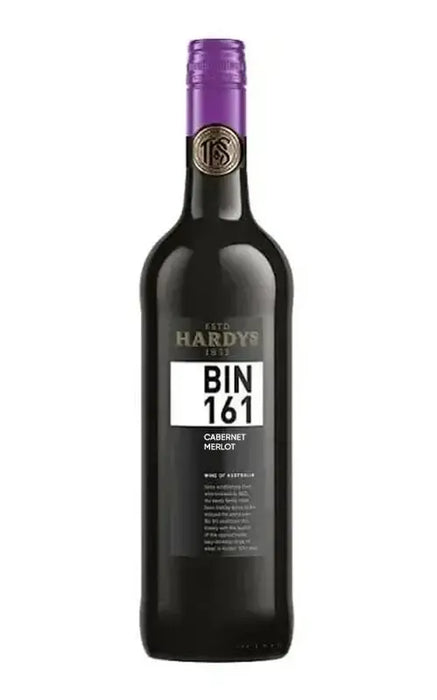 Order Excellent Selection Red Wines Mixed - 12 Bottles - Just Wines