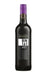 Order Excellent Selection Red Wines Mixed - 12 Bottles - Just Wines
