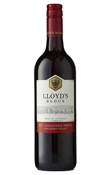 Order Excellent Selection Red Wines Mixed - 12 Bottles - Just Wines