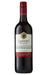 Order Excellent Selection Red Wines Mixed - 12 Bottles - Just Wines