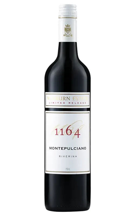 Order Excellent Selection Red Wines Mixed - 12 Bottles - Just Wines