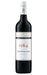 Order Excellent Selection Red Wines Mixed - 12 Bottles - Just Wines