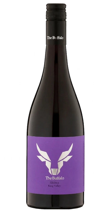 Order Excellent Selection Red Wines Mixed - 12 Bottles - Just Wines