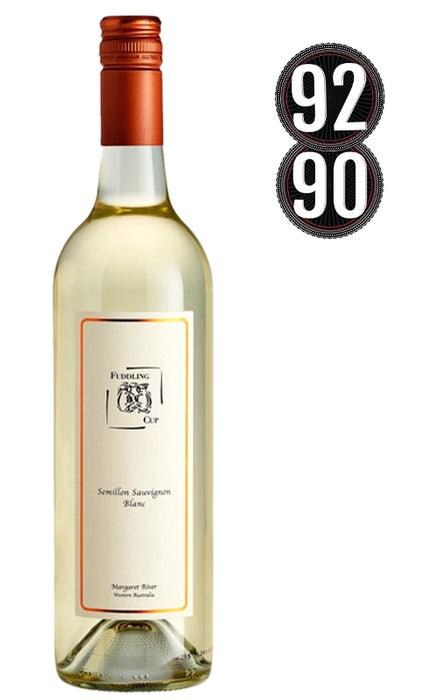 Order Exceptional Value Premium Red & White Wines Mix - 12 Bottles - Just Wines