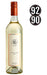 Order Exceptional Value Premium Red & White Wines Mix - 12 Bottles - Just Wines