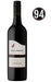Order Exceptional Value Premium Red & White Wines Mix - 12 Bottles - Just Wines