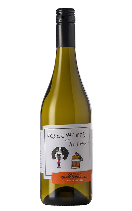 Order Exceptional Value Premium Red & White Wines Mix - 12 Bottles - Just Wines
