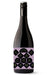 Order Exceptional Value Premium Red & White Wines Mix - 12 Bottles - Just Wines