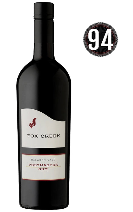 Order Exceptional Value Premium Red & White Wines Mix - 12 Bottles - Just Wines