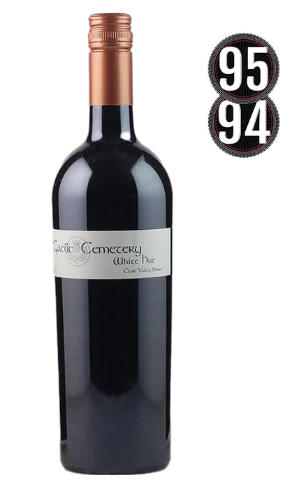 Order Exceptional Value Premium Red & White Wines Mix - 12 Bottles - Just Wines