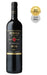 Order Exceptional Value Premium Red & White Wines Mix - 12 Bottles - Just Wines