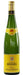 Order Famille Hugel Gewurztraminer - Just Wines