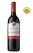 Order Family Favourites Red & White Mixed – 12 Bottles - Just Wines