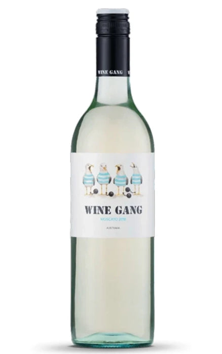 Order Family Favourites Red & White Mixed – 12 Bottles - Just Wines
