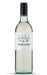 Order Family Favourites Red & White Mixed – 12 Bottles - Just Wines