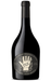 Order Farm Hand One of a Kind McLaren Vale Organic Shiraz 2020 - 6 Bottles - Just Wines