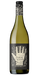 Order Farm Hand South Australia Organic Chardonnay 2024 - Just Wines