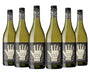 Order Farm Hand South Australia Organic Chardonnay 2024 - Just Wines