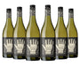 Order Farm Hand South Australia Organic Chardonnay 2025 - Just Wines