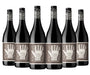 Order Farm Hand South Australia Organic Grenache 2024 - Just Wines