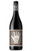 Order Farm Hand South Australia Organic Grenache 2024 - Just Wines
