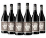 Order Farm Hand South Australia Organic Grenache 2025 - Just Wines