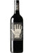 Order Farm Hand Merlot 2022 South Australia - 6 Bottles JustWines Australia
