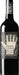 Order Farm Hand South Australia Organic Merlot 2024 - Just Wines