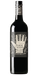 Order Farm Hand South Australia Organic Merlot 2025 - Just Wines