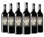 Order Farm Hand South Australia Organic Merlot 2025 - Just Wines
