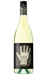 Order Farm Hand South Australia Organic Pinot Grigio 2025 - 6 Bottles - Just Wines