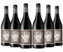 Order Farm Hand South Australia Organic Pinot Noir 2025 - Just Wines