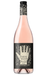 Order Farm Hand South Australia Organic Rosé 2024 - 6 Bottles - Just Wines