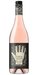 Order Farm Hand South Australia Organic Rose 2025 - Just Wines