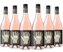 Order Farm Hand South Australia Organic Rose 2025 - Just Wines