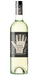 Order Farm Hand South Australia Organic Semillon Sauvignon Blanc 2025 - Just Wines